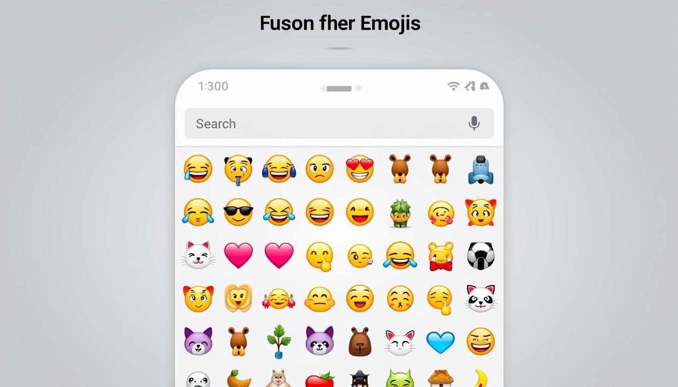 découvrez comment copier et coller facilement des smileys pour exprimer vos émotions en ligne rapidement et simplement !