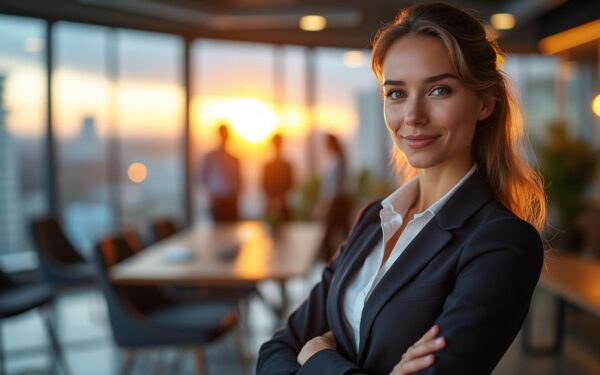 Les secrets d’une la carte des besoins efficace pour votre équipe marketing