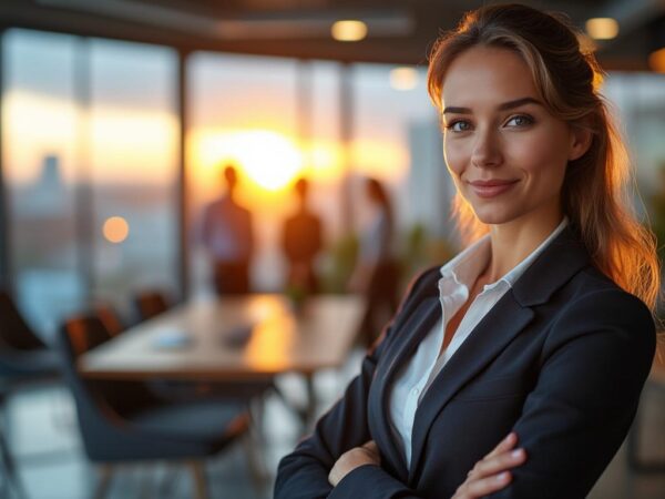 Les secrets d’une la carte des besoins efficace pour votre équipe marketing