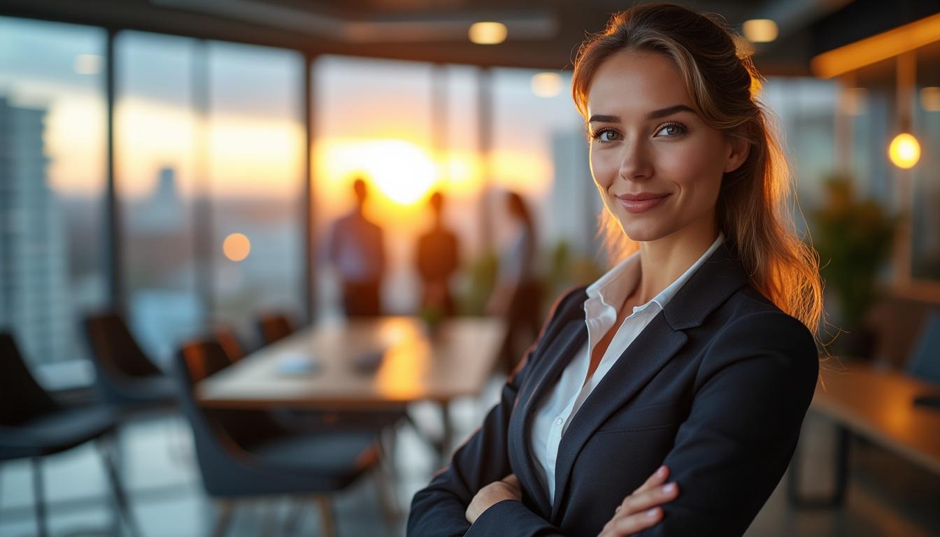 Les secrets d’une la carte des besoins efficace pour votre équipe marketing