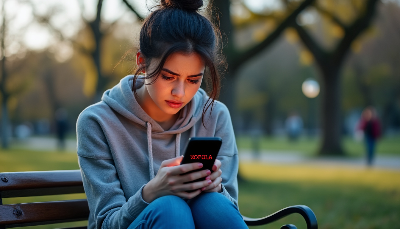 explorez comment l'image d'une personne sur internet façonne sa réputation et contribue à la construction de son identité numérique. comprenez les enjeux liés à la présence en ligne.