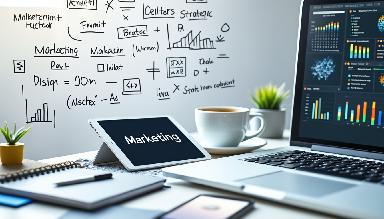 découvrez pourquoi une photo de couverture linkedin originale renforce votre image professionnelle, attire l’attention des recruteurs et valorise votre profil face à la concurrence.