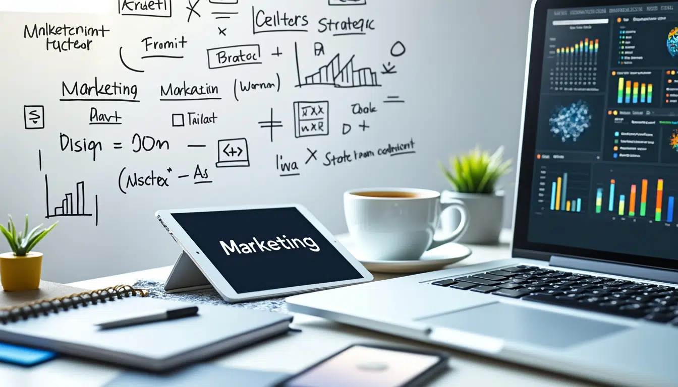 découvrez pourquoi une photo de couverture linkedin originale renforce votre image professionnelle, attire l’attention des recruteurs et valorise votre profil face à la concurrence.