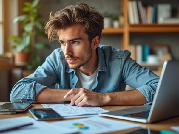 Solutions pour récupérer une demande d’abonnement Instagram disparue