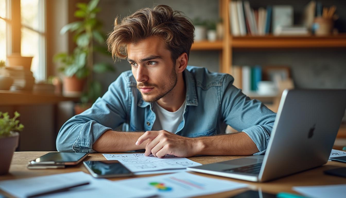 Solutions pour récupérer une demande d’abonnement Instagram disparue