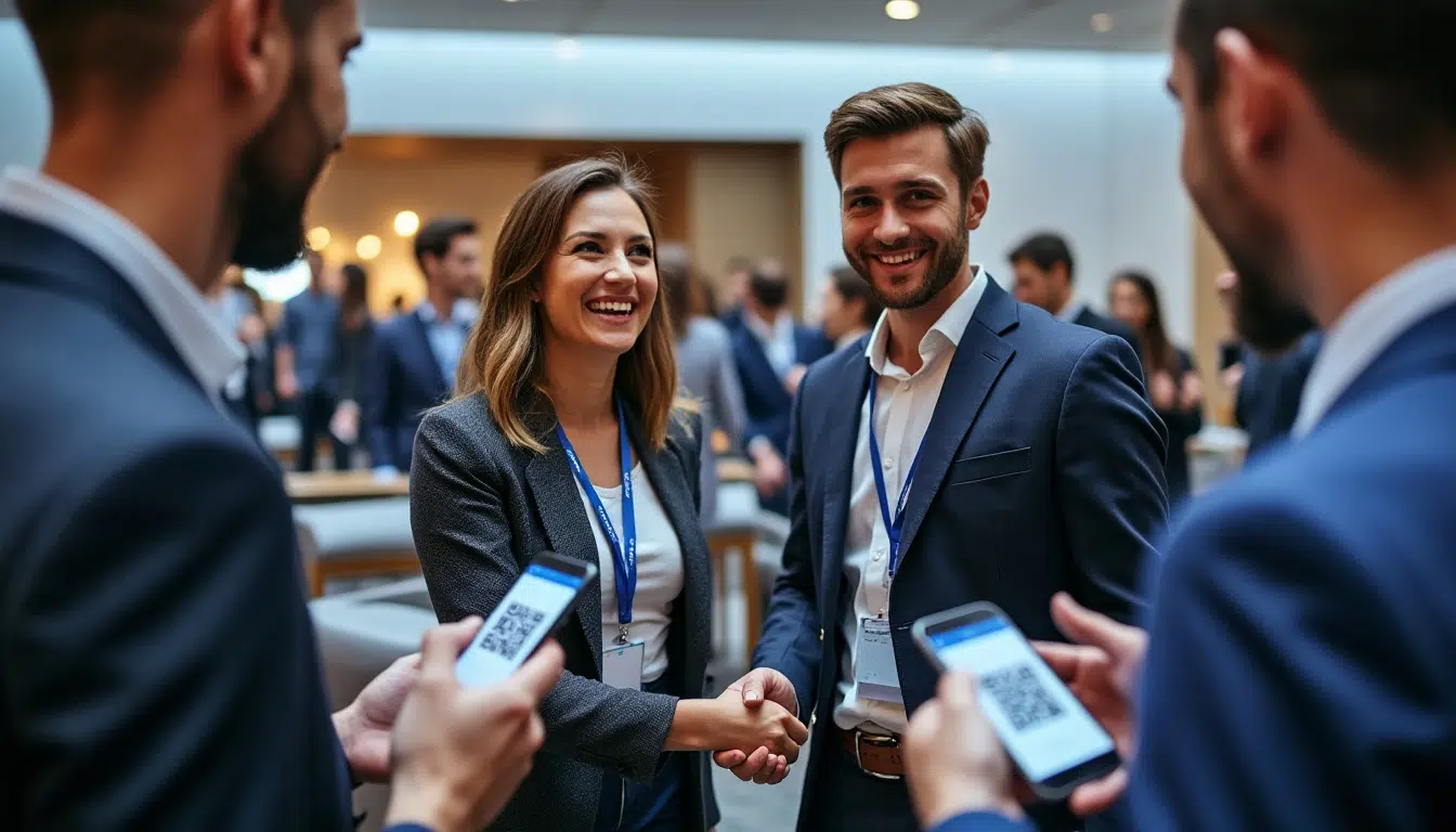 découvrez ce qu'est viadeo, le réseau social professionnel français. trouvez des réponses claires à toutes vos questions sur son fonctionnement, son utilité et ses avantages pour votre carrière.
