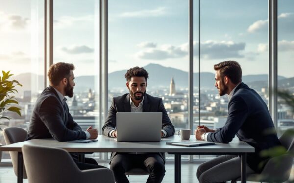 Comment choisir les meilleures agences pour créer une boutique en ligne à Montélimar