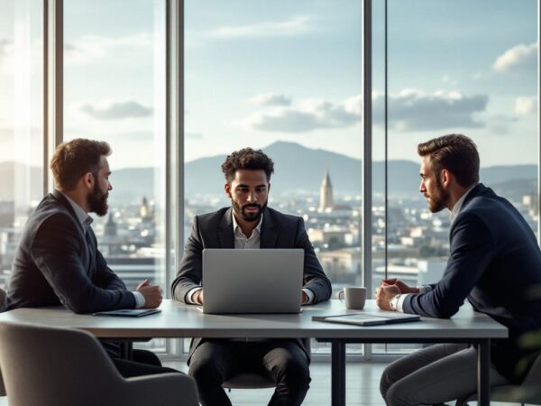 Comment choisir les meilleures agences pour créer une boutique en ligne à Montélimar