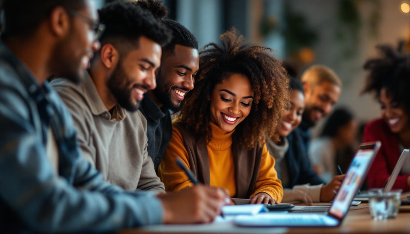 explorez notre sélection des meilleures plateformes de pétition en ligne pour mobiliser rapidement et efficacement autour de vos causes et faire entendre votre voix.