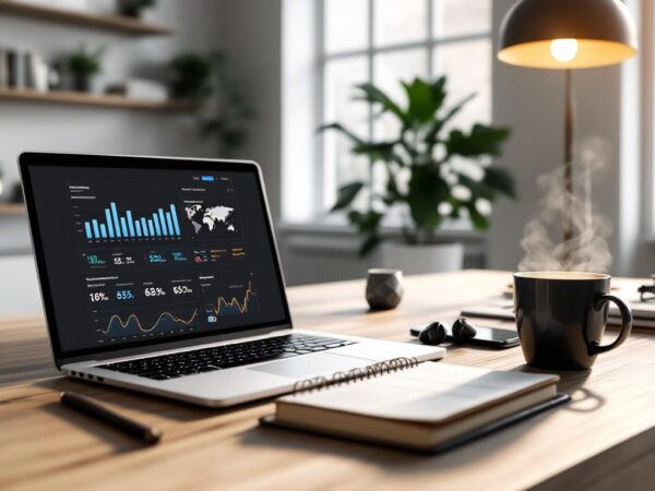 Idées de business en ligne : comment lancer votre propre projet