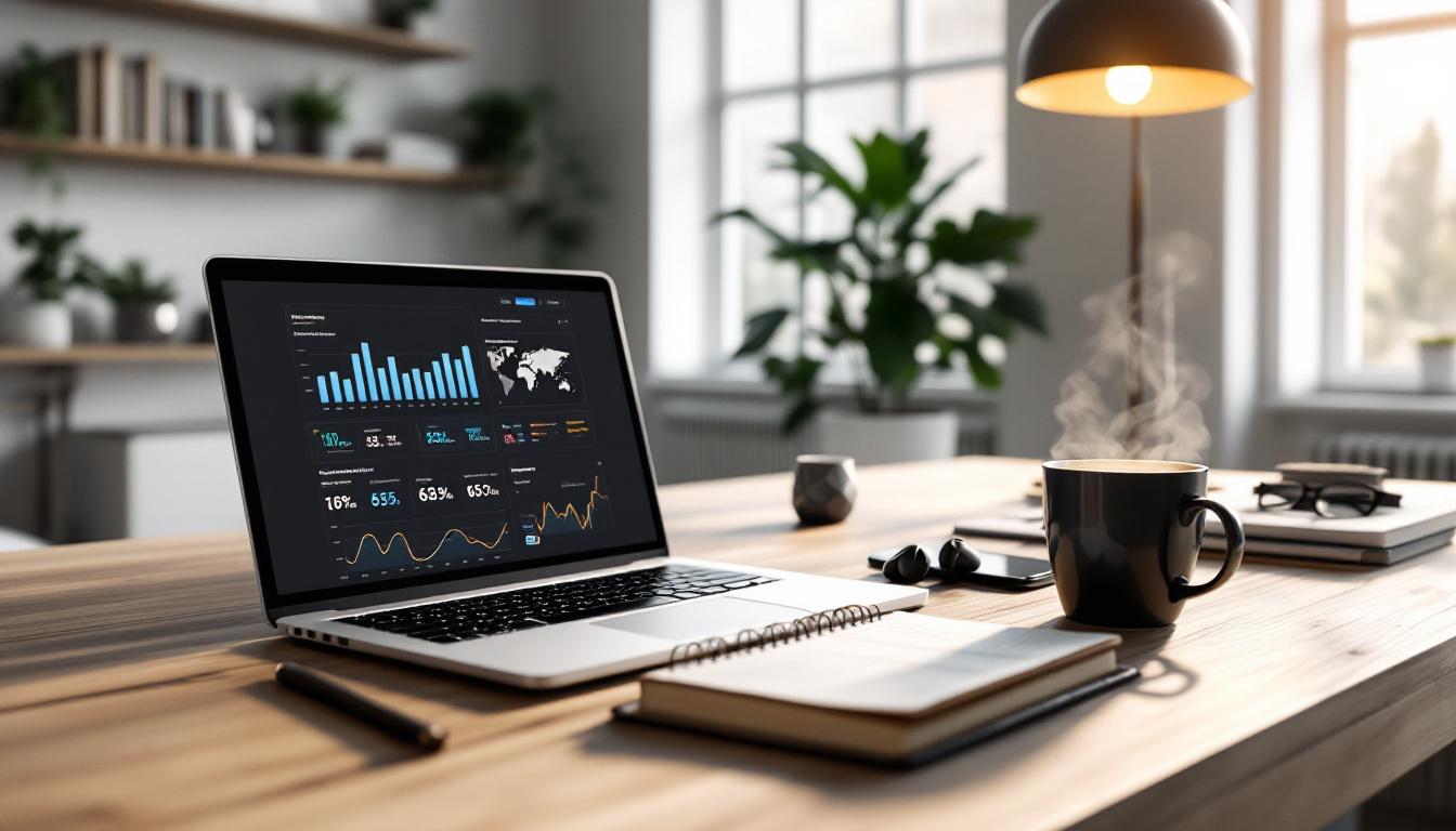 Idées de business en ligne : comment lancer votre propre projet