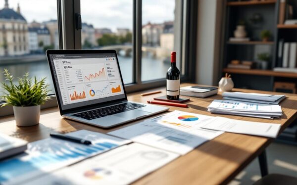 Les critères pour établir une liste des meilleures agences SEO à Bordeaux