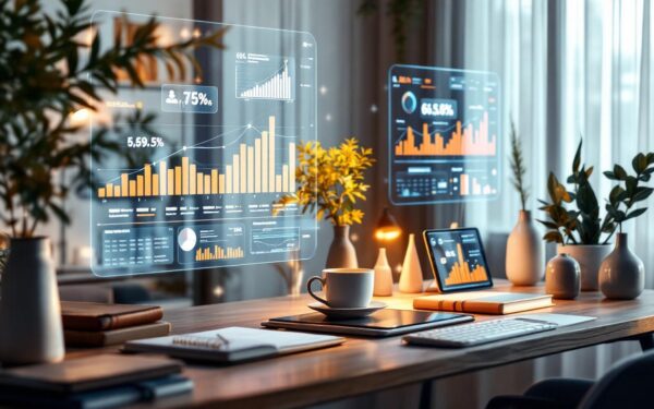 TOP 15 des meilleures plateformes de vente d’articles pour les LLM : votre guide pour choisir la meilleure option