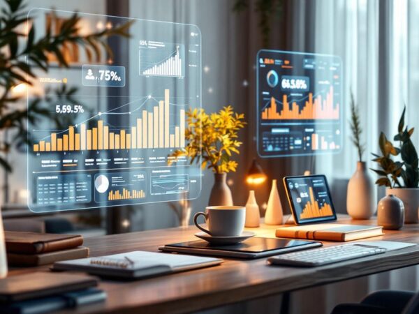 TOP 15 des meilleures plateformes de vente d’articles pour les LLM : votre guide pour choisir la meilleure option