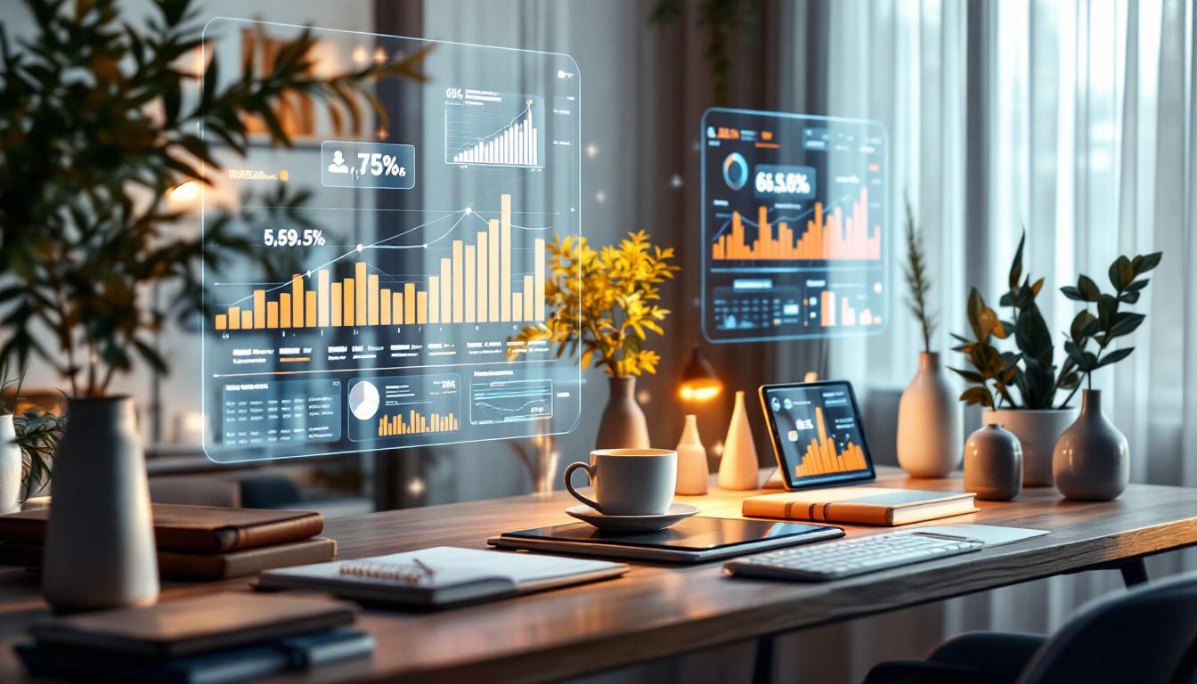 TOP 15 des meilleures plateformes de vente d’articles pour les LLM : votre guide pour choisir la meilleure option