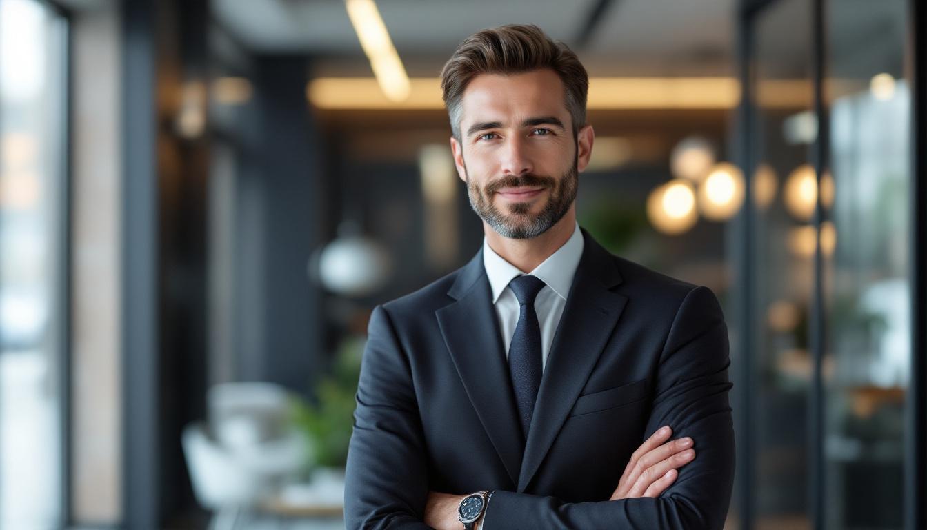 découvrez les conseils incontournables des 5 meilleurs consultants sea pour optimiser efficacement votre campagne publicitaire en ligne et maximiser votre retour sur investissement.