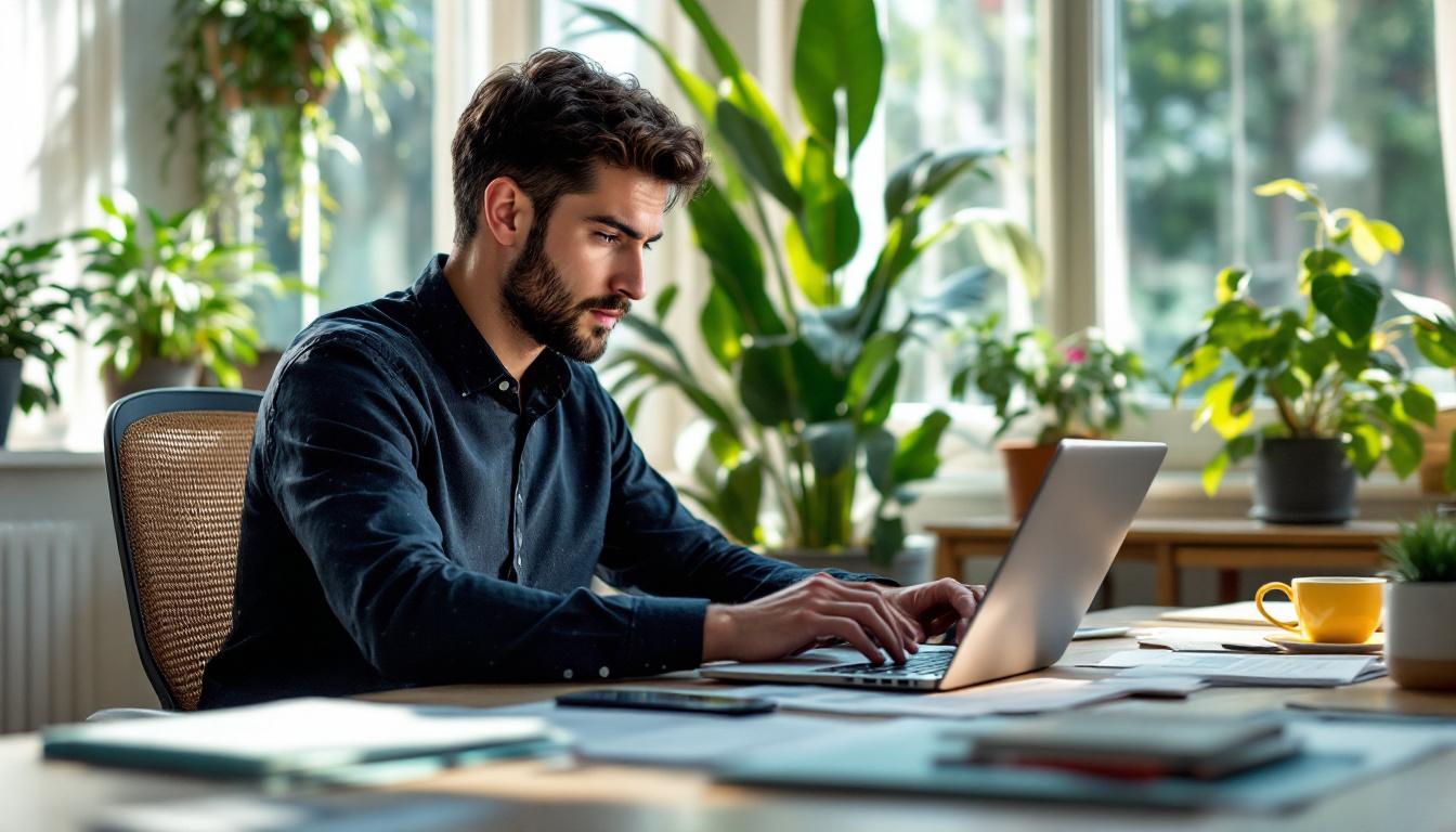 découvrez la liste des meilleurs consultants seo à nîmes pour booster votre visibilité en ligne et optimiser votre marketing digital efficacement.