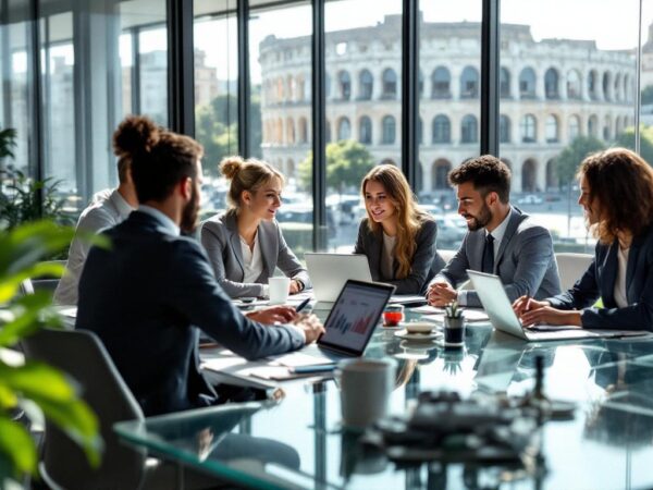 La liste des meilleurs consultants SEO à Nîmes : un atout indispensable pour votre marketing digital