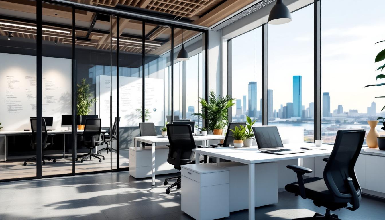 découvrez les meilleures agences de développement web à valence grâce à des témoignages authentiques et des études de cas détaillées pour choisir le partenaire idéal.