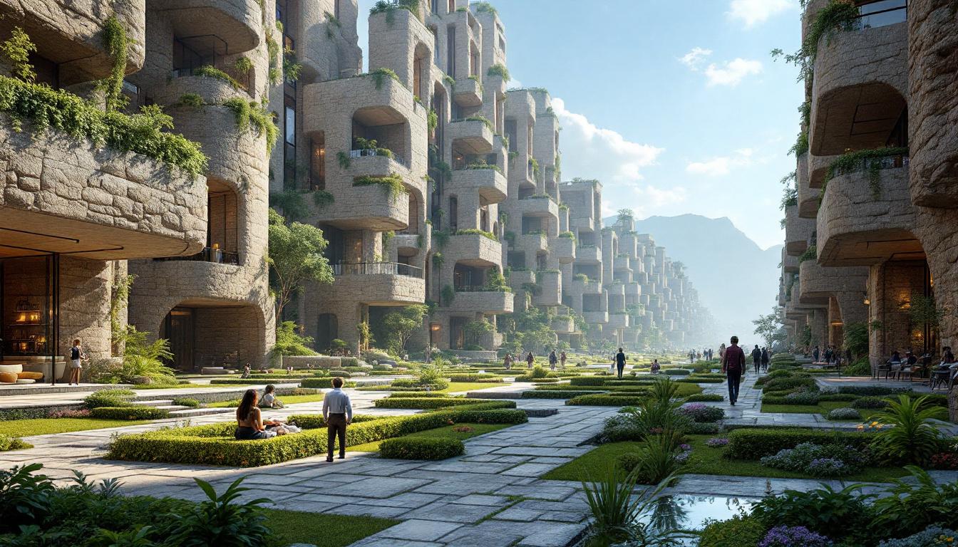 découvrez comment faire appel au top 5 des meilleurs consultants seo peut révolutionner la visibilité en ligne de votre entreprise et booster votre croissance.