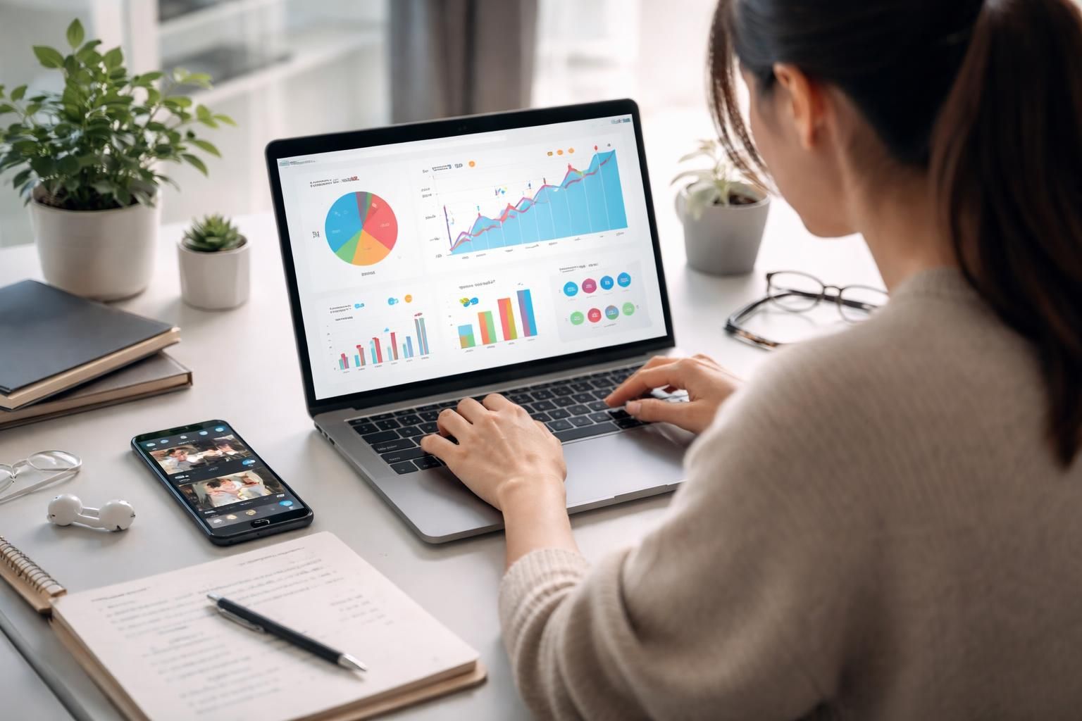 Analyse des avis sur le fait d&rsquo;acheter des abonnés Tiktok pour un meilleur engagement