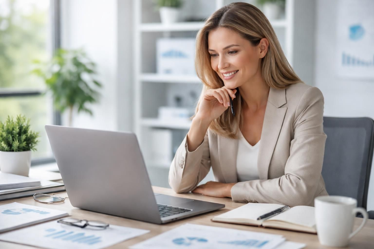 Découvrez les avis sur Clickfunnels : est-ce le bon choix pour votre entreprise ?