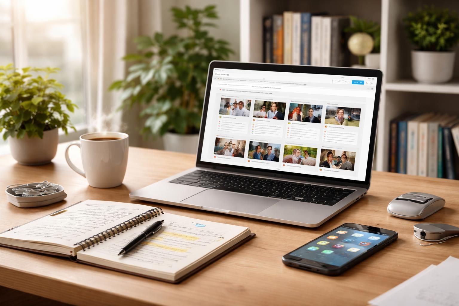 Fiverr : Les meilleures astuces pour réussir vos premiers gigs