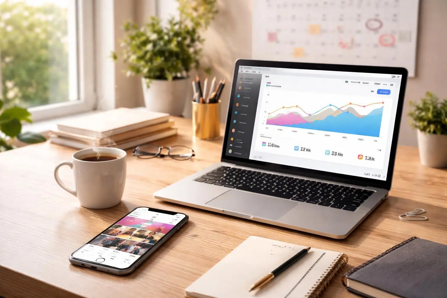 découvrez le guide ultime pour les influenceurs afin de savoir quand publier sur instagram et maximiser l'engagement de votre audience.