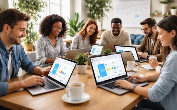 Que pensent les utilisateurs de Systeme.io ? Avis à lire absolument