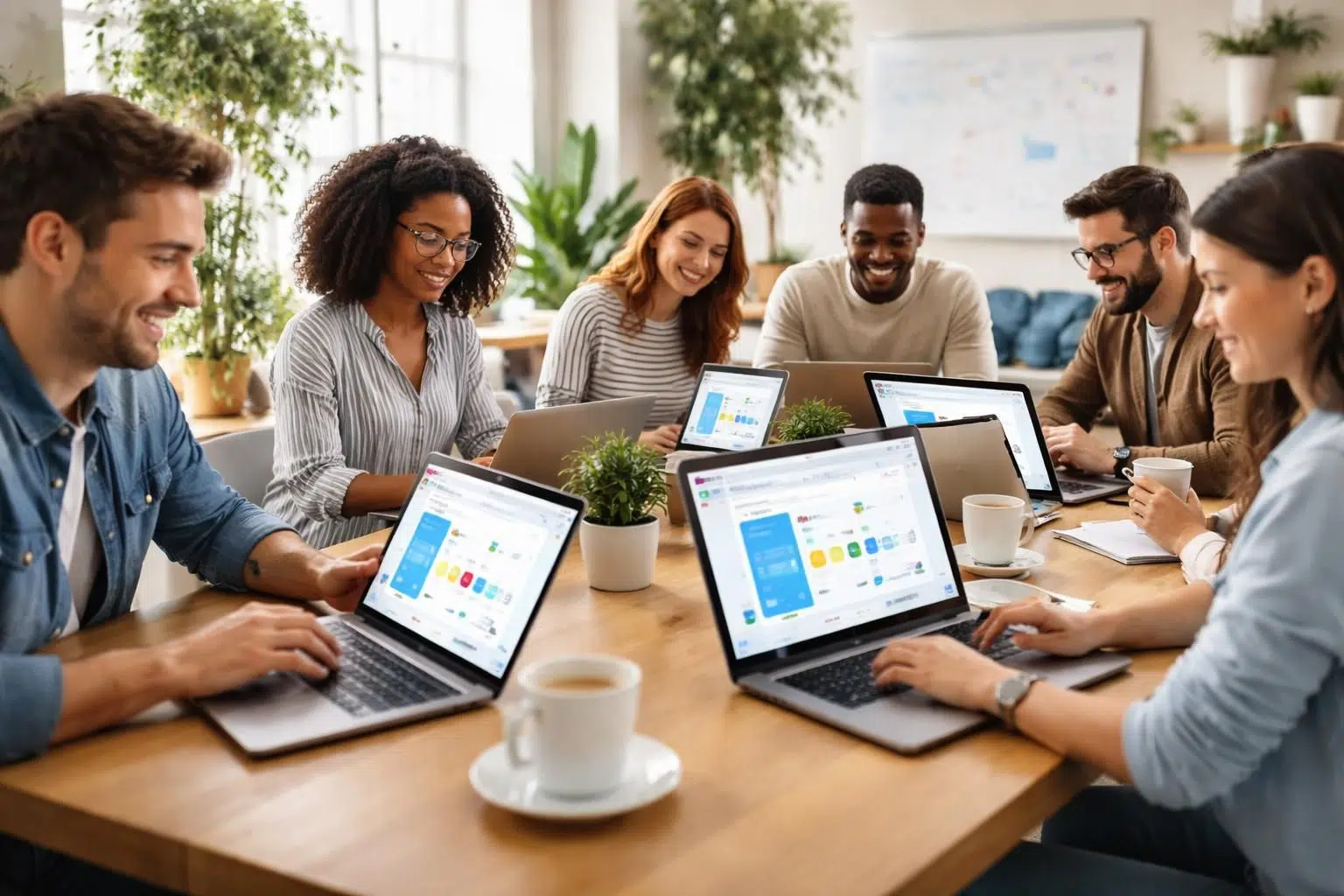 découvrez les avis authentiques des utilisateurs de systeme.io. analyse complète pour savoir ce que pensent réellement les utilisateurs avant de vous lancer.