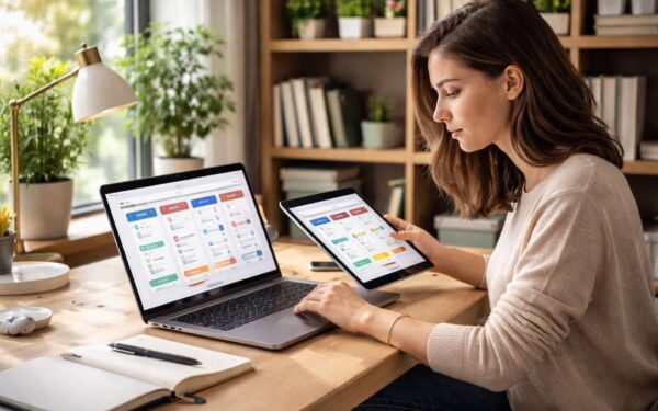 Subbly : avis détaillés pour choisir votre service d&rsquo;abonnement idéal