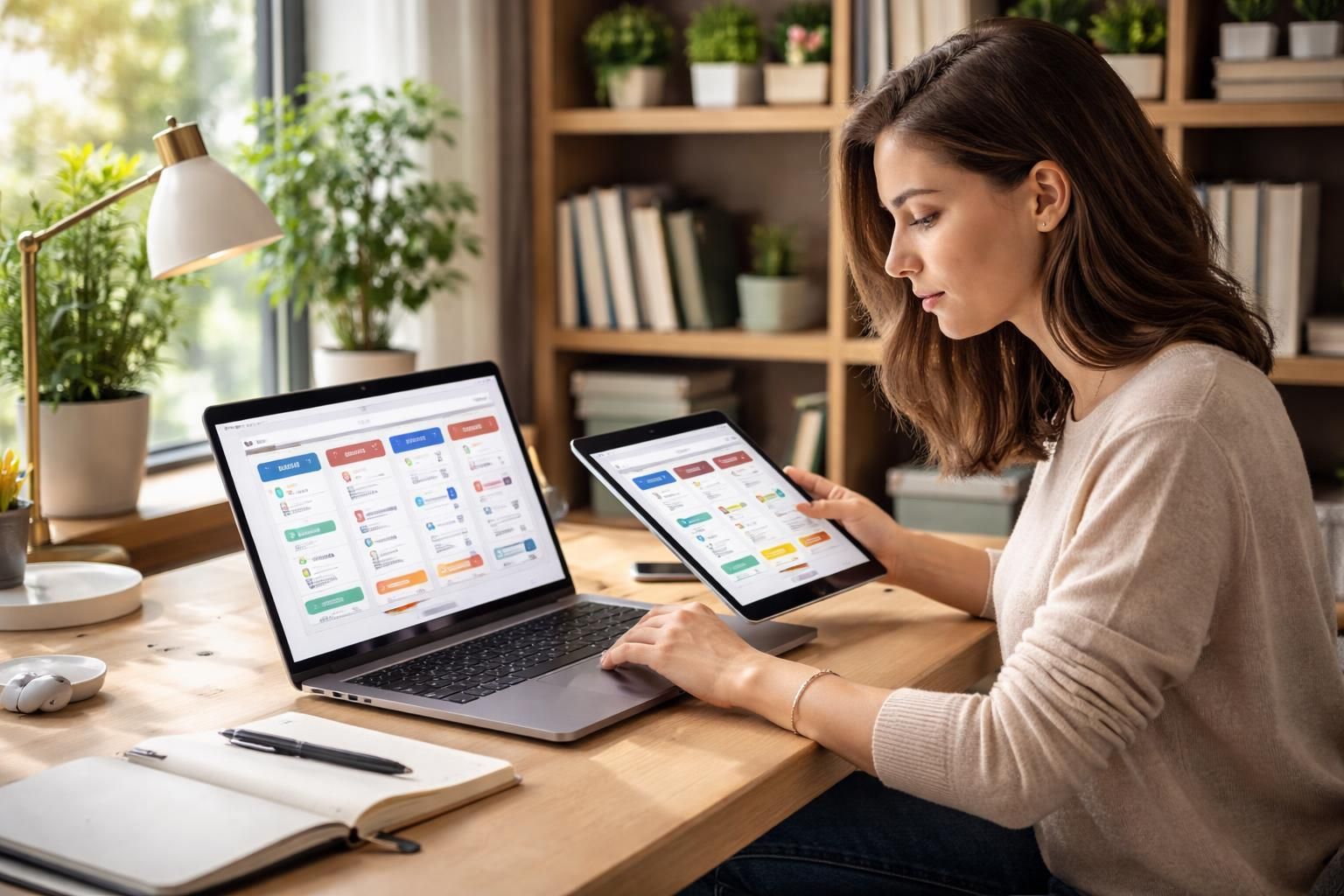 Subbly : avis détaillés pour choisir votre service d&rsquo;abonnement idéal