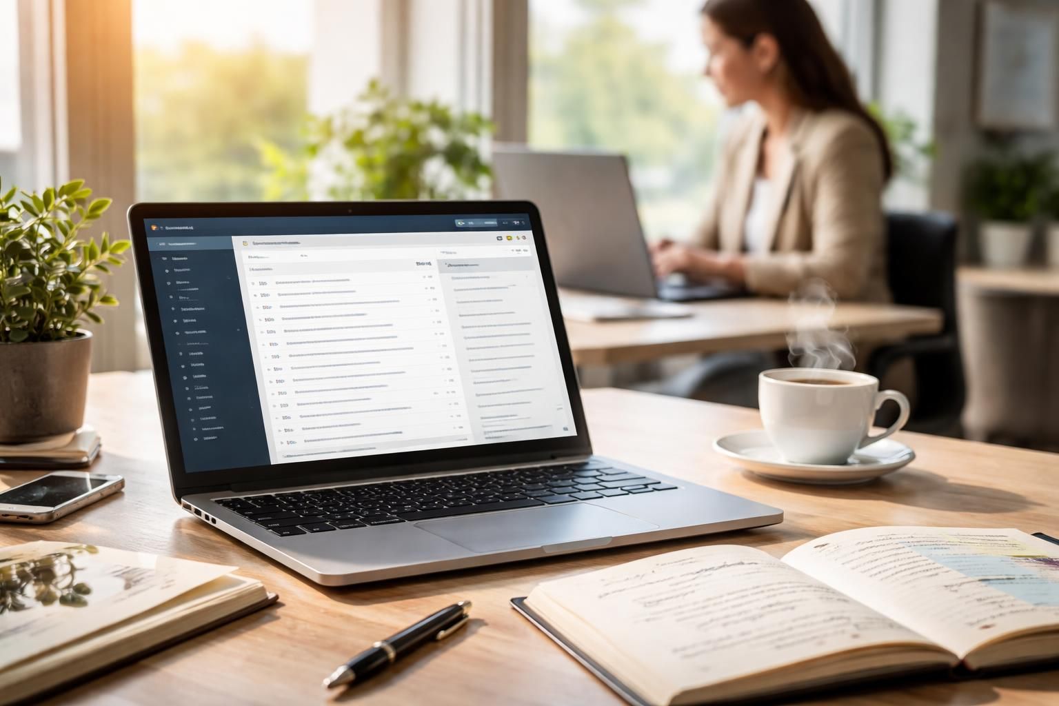 Tirer le meilleur parti de webmailversailles : astuces et conseils d&rsquo;experts