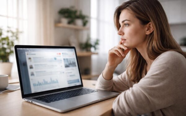 Avis sur Ownfollow : une plateforme à essayer ou à éviter ?