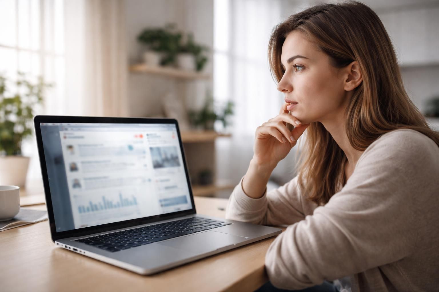 Avis sur Ownfollow : une plateforme à essayer ou à éviter ?