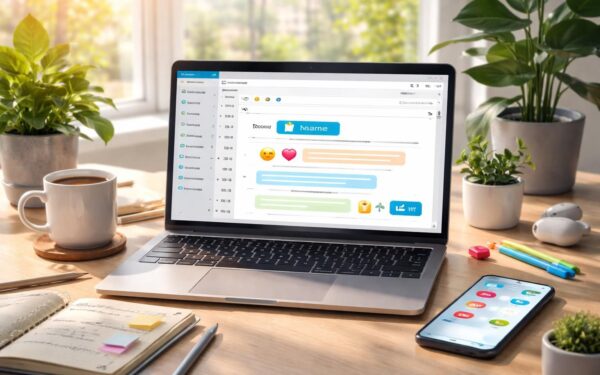 Comment personnaliser votre avisage par email pour captiver votre audience