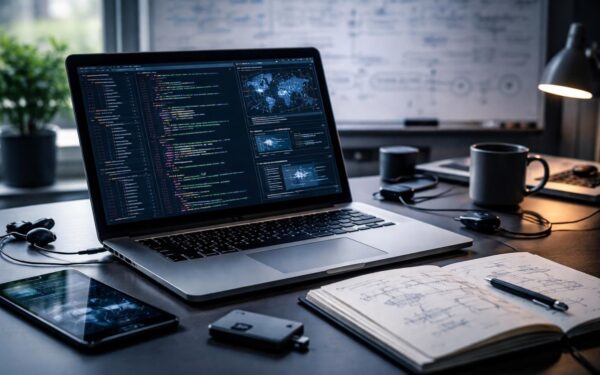 Comment utiliser une webinette pour détourner des sites web vers votre contenu
