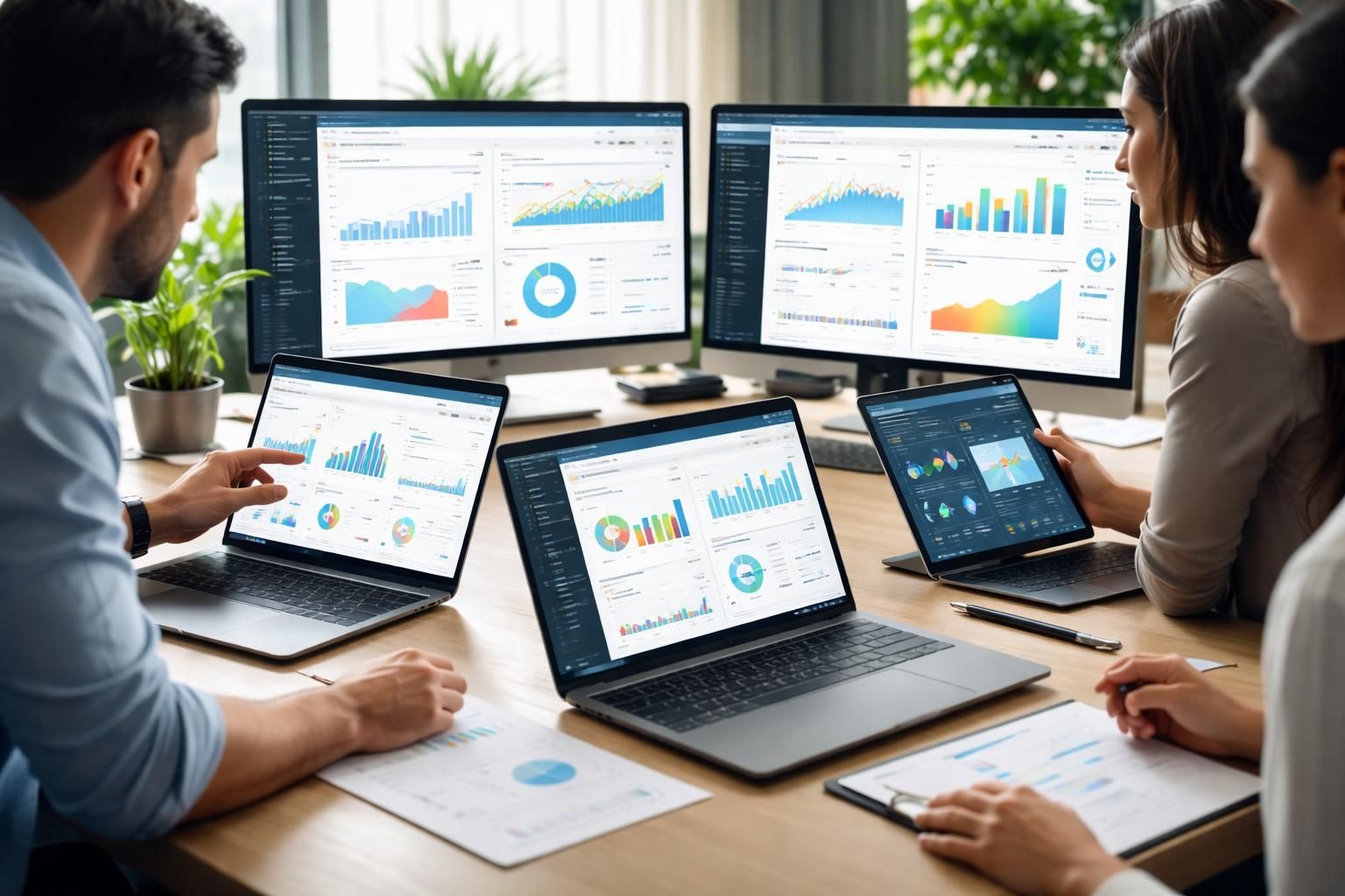 Comparatif des Semrush alternatives à Ranxplorer : quel outil vous correspond le mieux ?