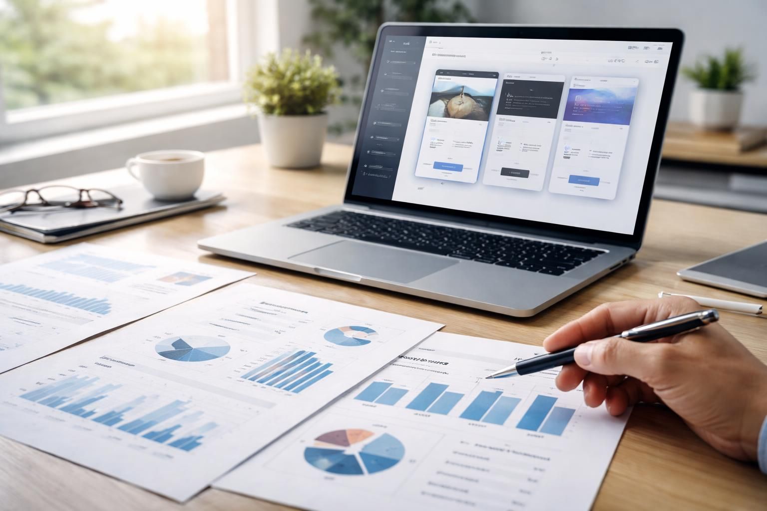 Comparatif des prix d&rsquo;Elementor pro : vaut-il vraiment son coût ?