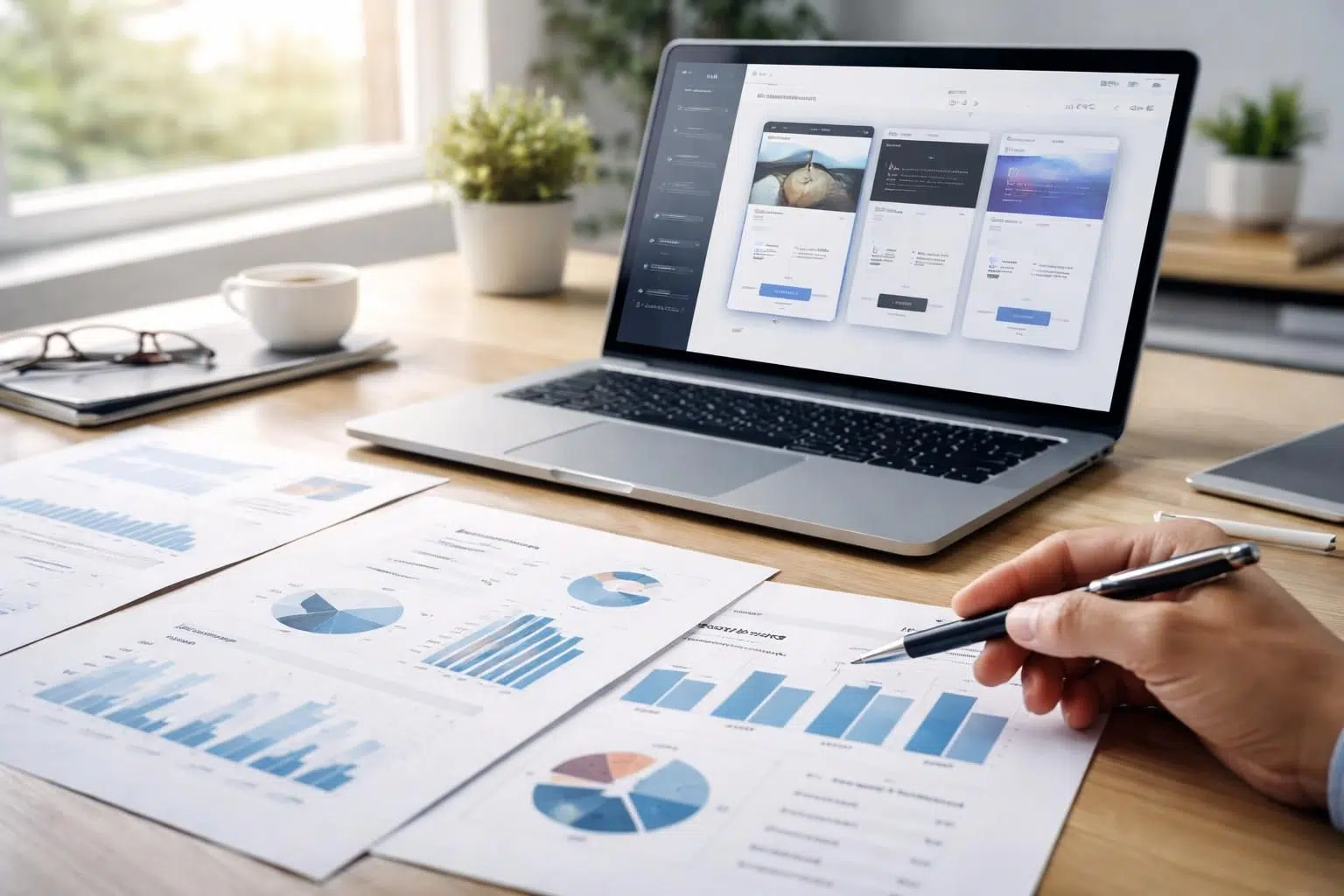 découvrez notre comparatif complet des prix d'elementor pro et analysez si cet outil de création de sites web justifie réellement son coût pour vos besoins.
