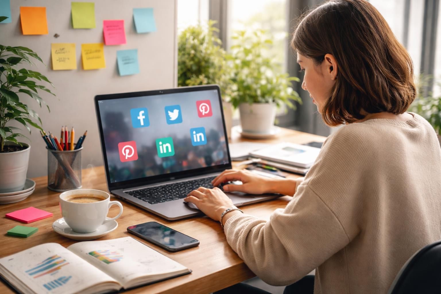 Comprendre la traduction de community manager : un guide pour débutants