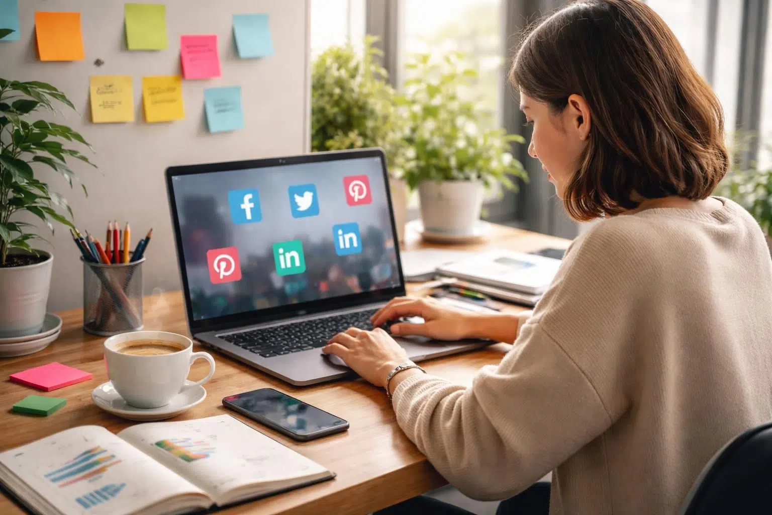 découvrez un guide complet pour débutants afin de comprendre la traduction du terme community manager et son rôle essentiel dans la gestion des communautés en ligne.