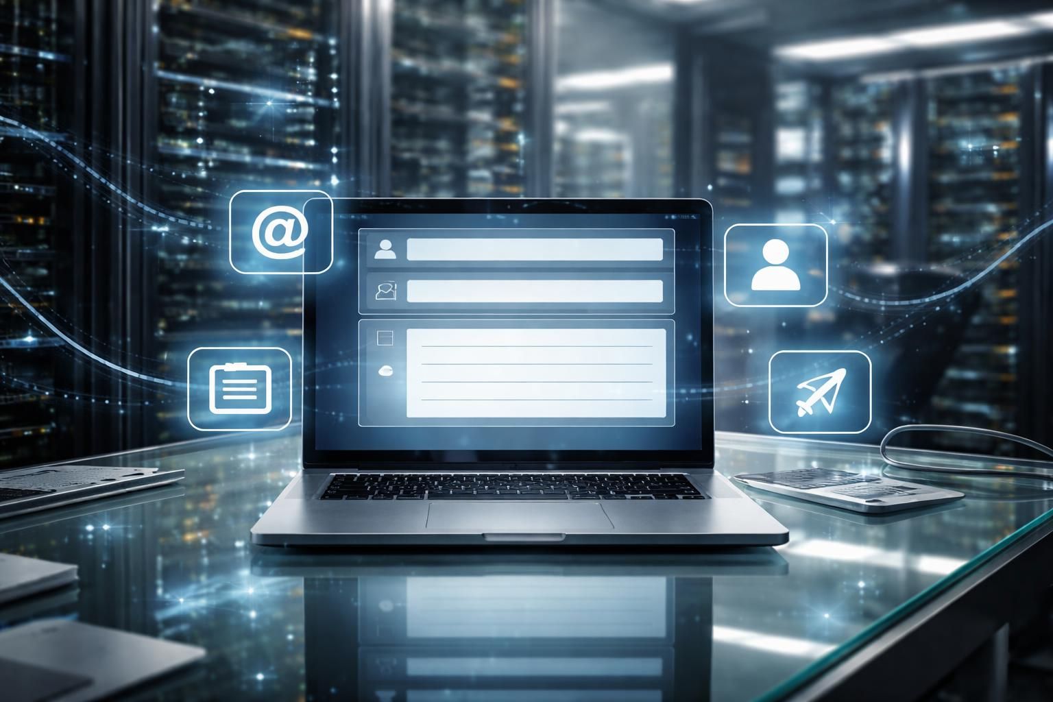 Email définition : exploration approfondie et fonctionnement détaillé d&rsquo;un email