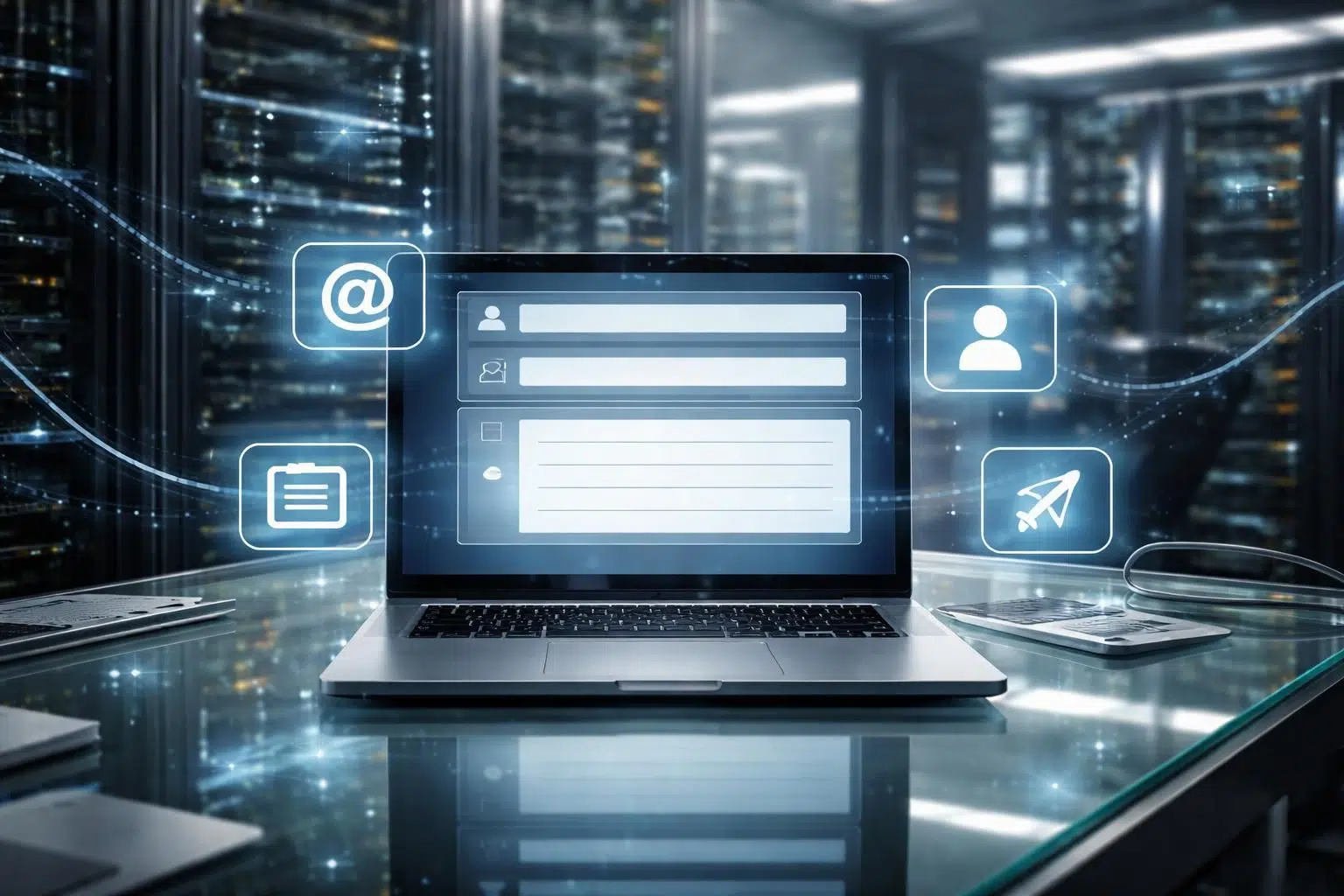 découvrez une définition complète de l'email, son fonctionnement détaillé et son importance dans la communication numérique moderne.