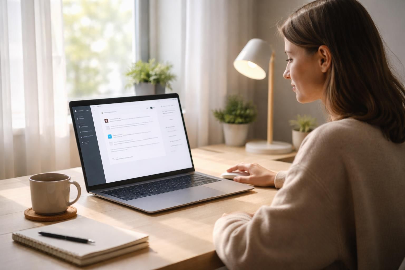 Guide pour supprimer un compte Wannonce sans tracas