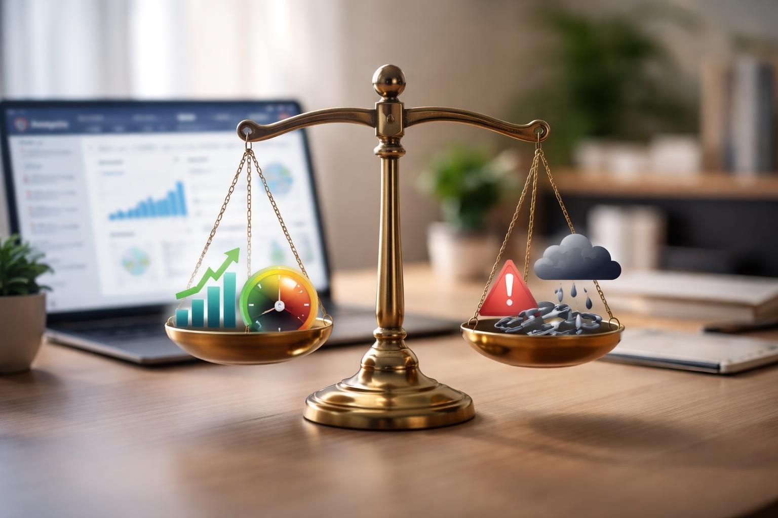 Les avantages et inconvénients de Seowriting.ai : avis détaillés