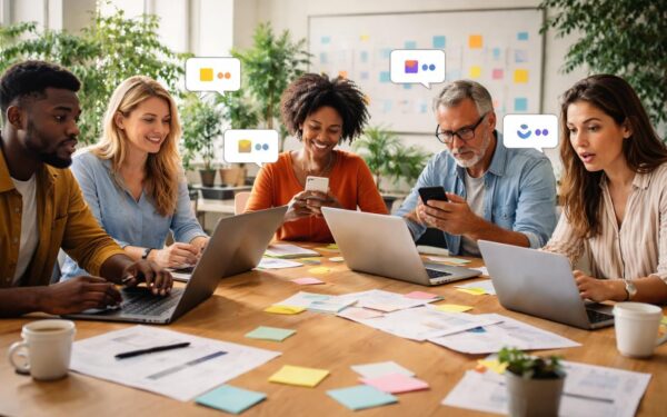 Les avis sur Moolineo : ce que les utilisateurs pensent vraiment