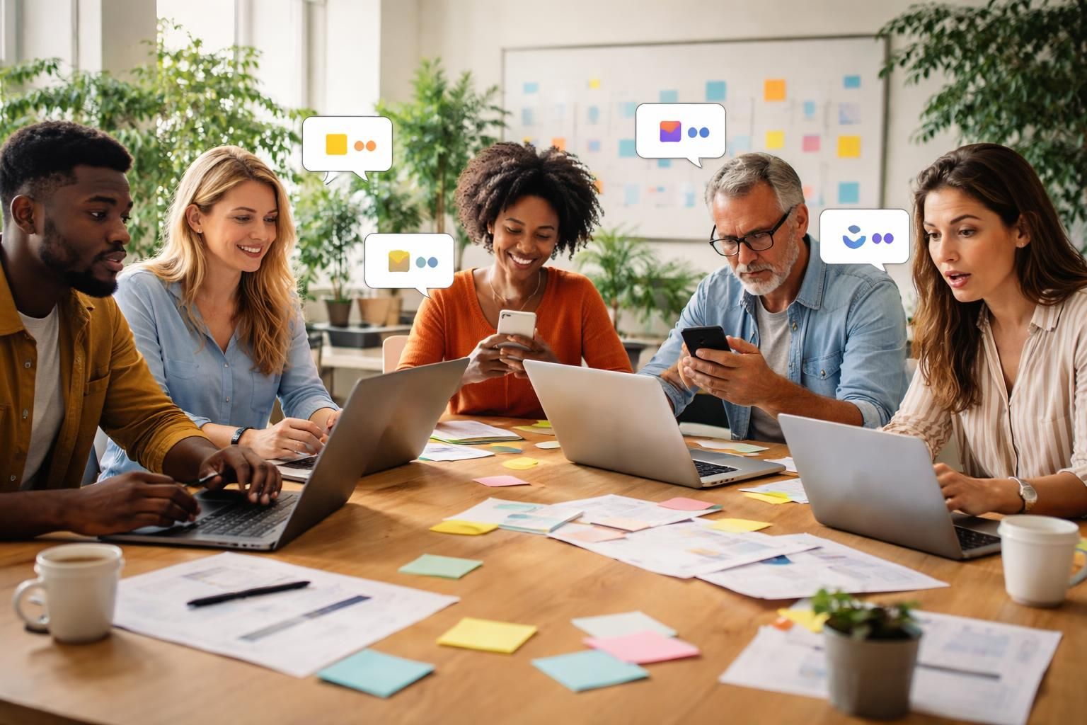 Les avis sur Moolineo : ce que les utilisateurs pensent vraiment