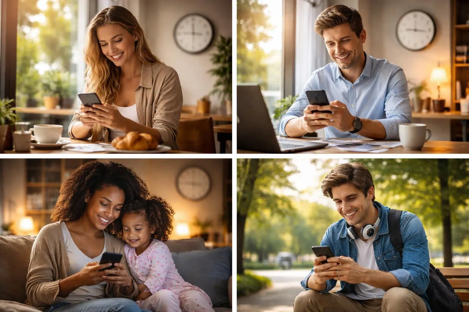 découvrez pourquoi le moment idéal pour publier sur instagram diffère en fonction de votre audience et comment optimiser vos publications pour maximiser l'engagement.