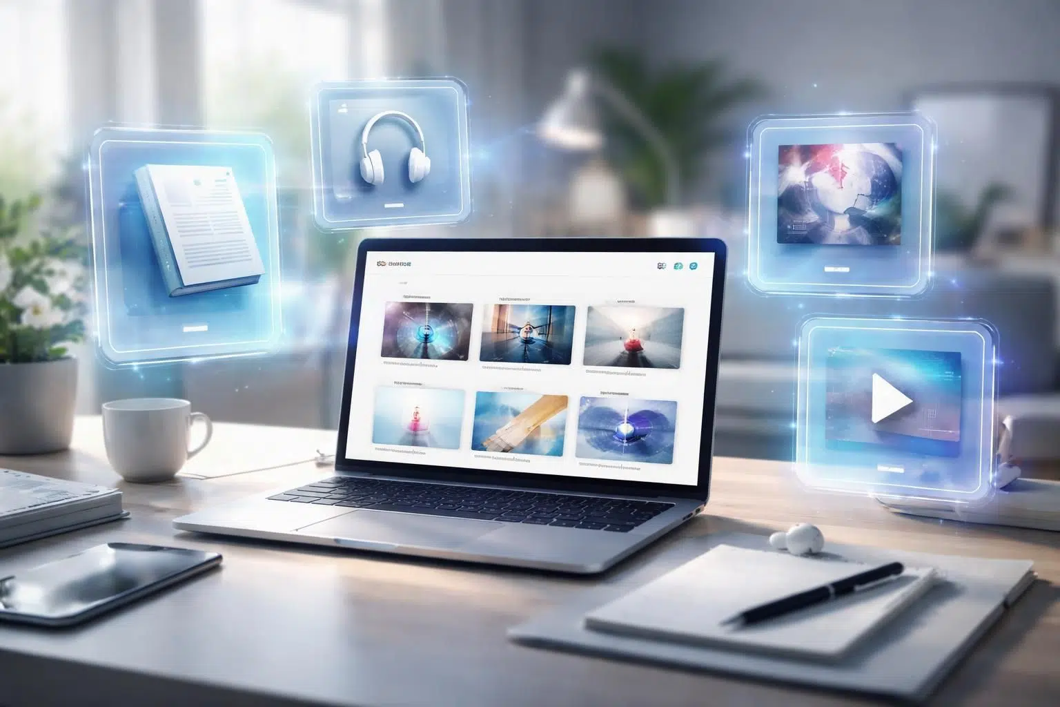 découvrez ce qu'est gumroad et comment cette plateforme innovante a révolutionné le secteur de la vente numérique en facilitant la distribution de produits digitaux pour les créateurs.